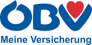 Wiener Verein