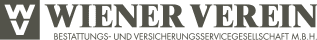 Wiener Verein